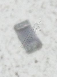 Lg Resistor - 0rj0101c678 Resistor Chip